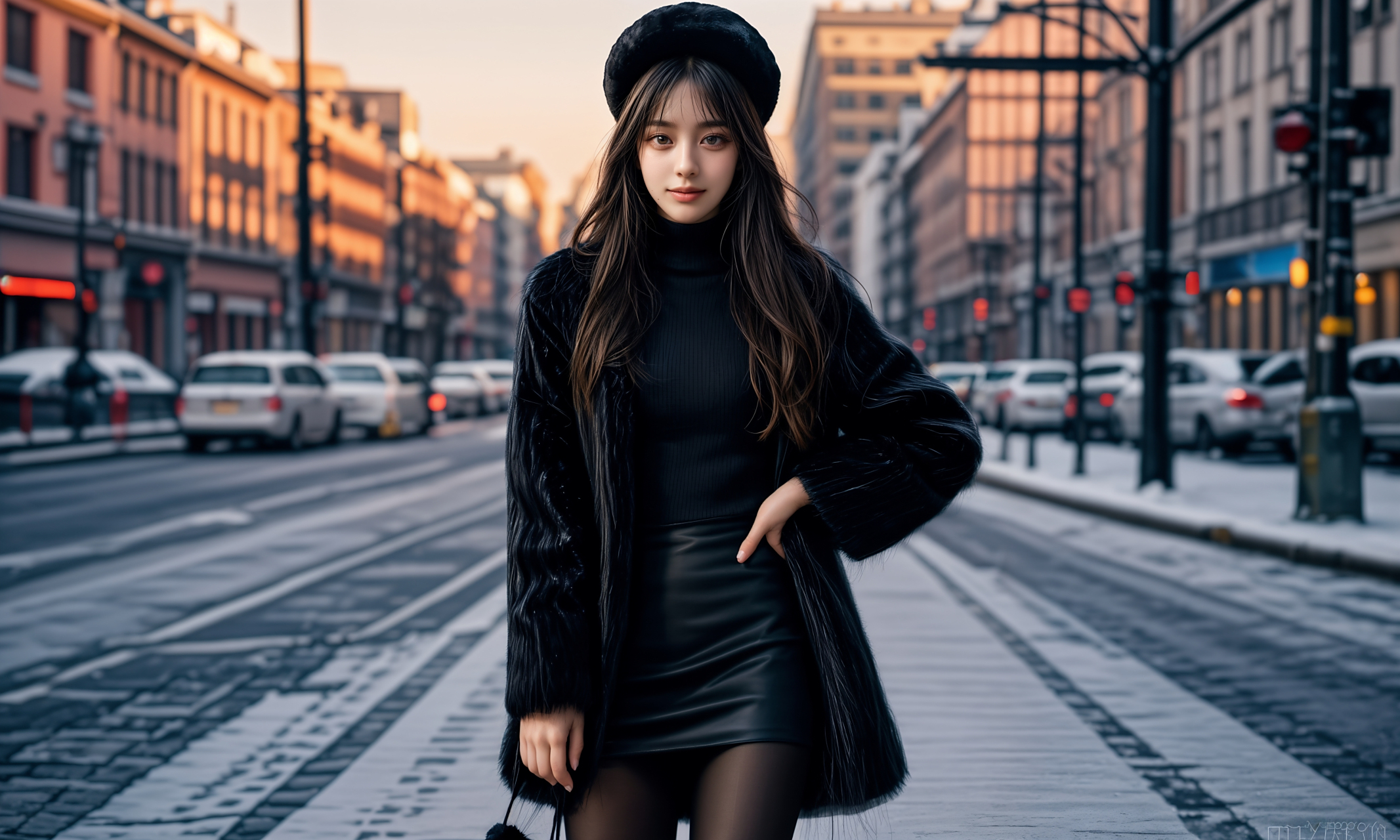 欧美在线观看视频日韩精品-亚洲精品国产网红主播-91精品国产高久久久久久lo-欧美成人午夜性视频_性色APP的免费视频在线观看-日韩国产av一区二区三区四区-欧洲亚洲免费看视频-国产精品无码无卡毛片视频|2022至2024年全国城乡残疾人新增就业累计164.8万人